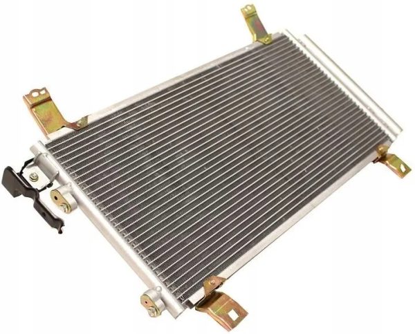 db5f8ef6c2d920d69d2f8e298e408ce8