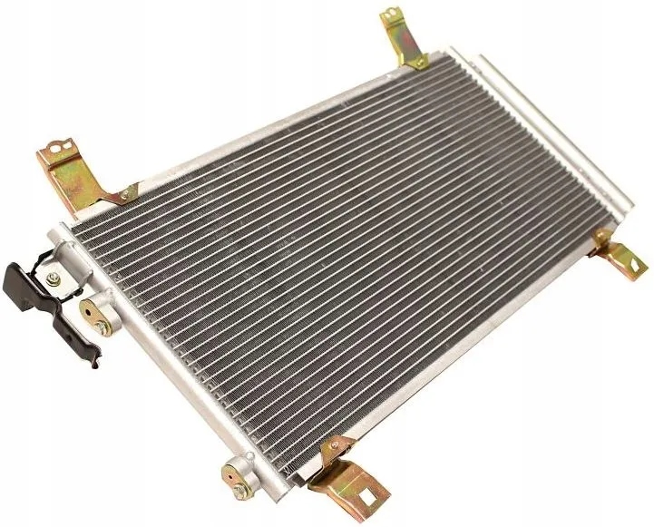 db5f8ef6c2d920d69d2f8e298e408ce8