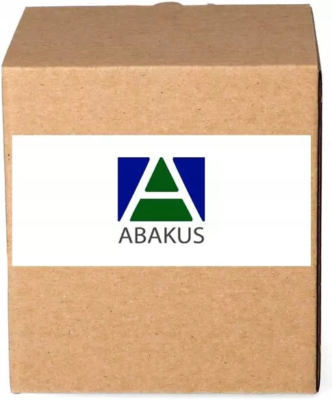 1f953f5b17a9ddf8a0c9f30bae188d93