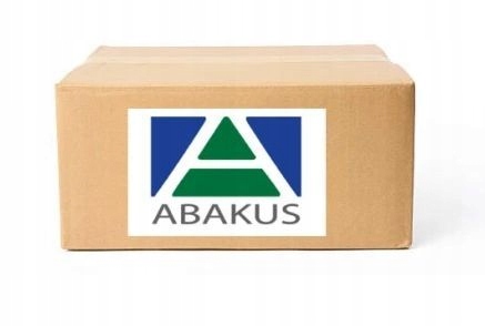 32dc618bba882b41efa567bd74856bc5