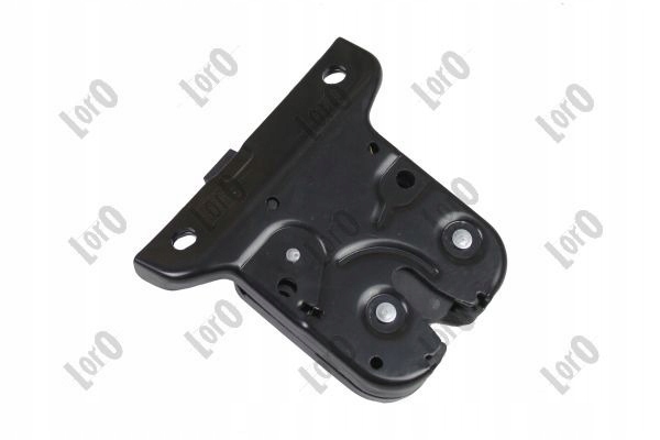 8aaba03765888c16d82edbeb55d1cabf