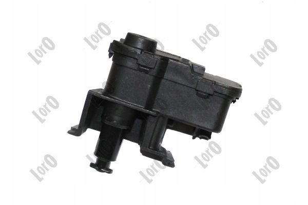 0285eddaaa6c1e3ba9a6ca0534fc8f11