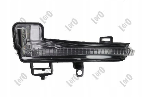 751719df44443185668d6a4ab9cbea73