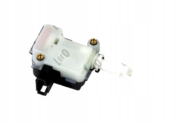 2bc13f435ffbfce30fea2a522863dff4