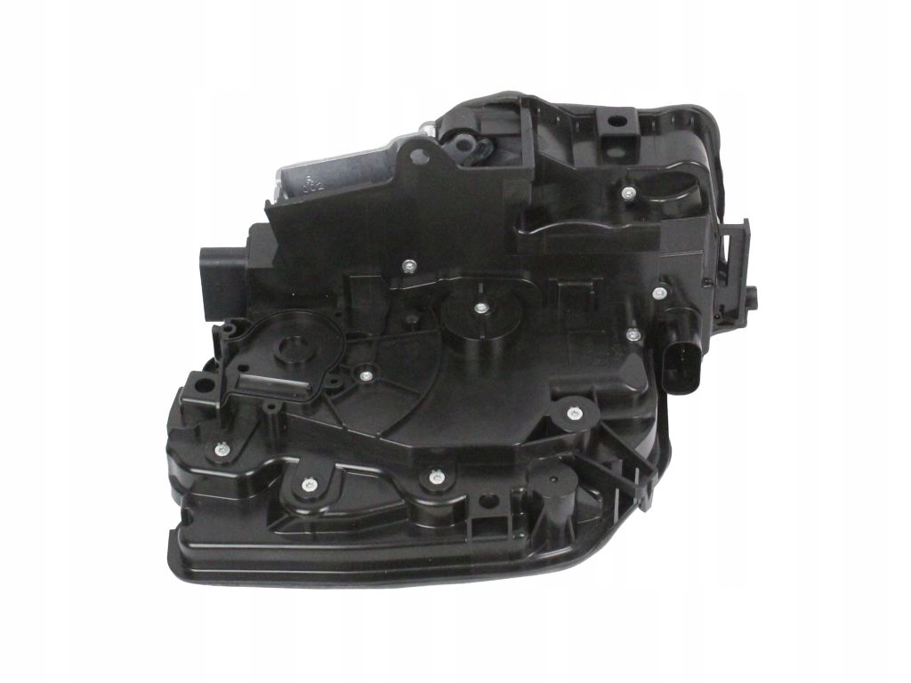 cf6fb0e17e591eb455a69258f5070439