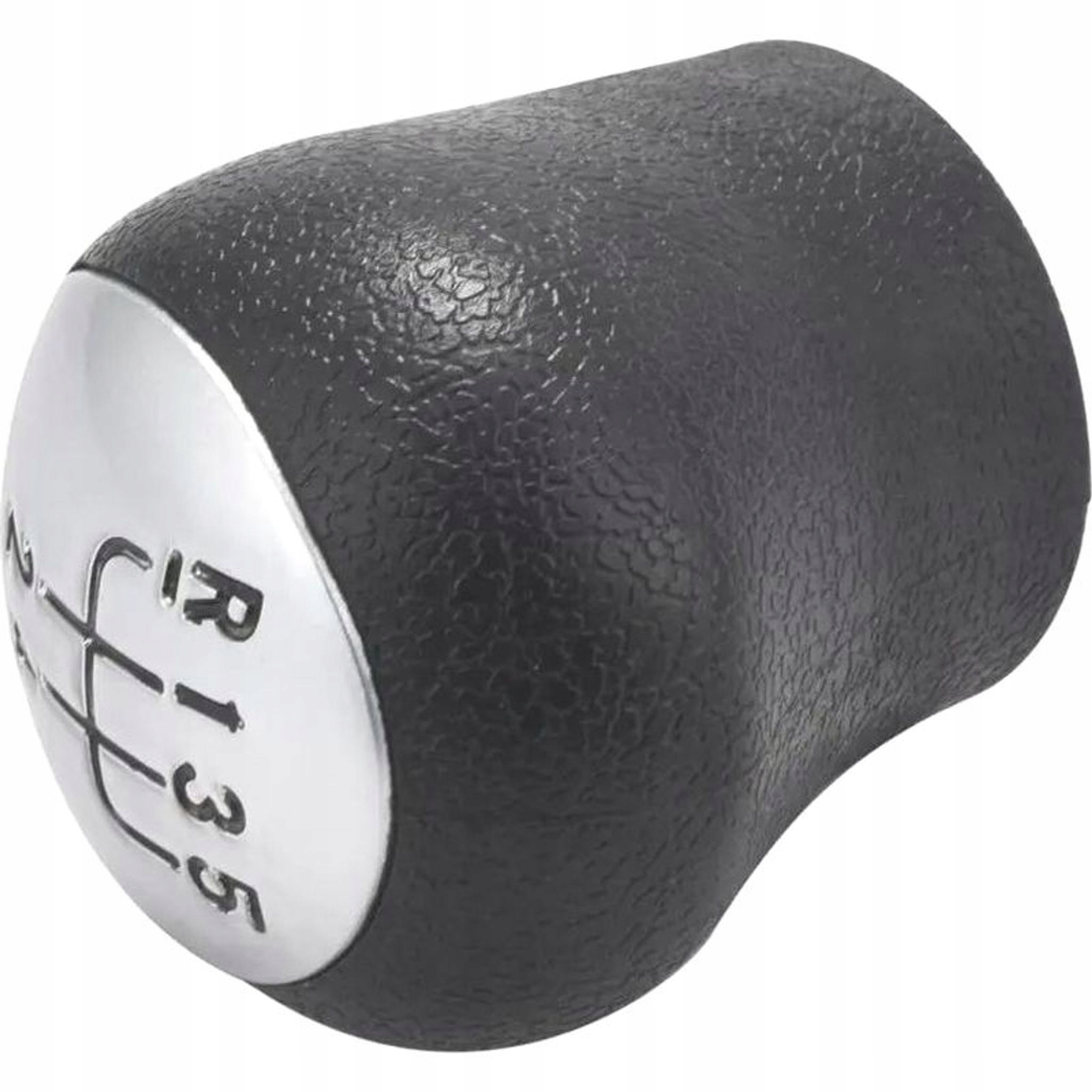 0eb9b59b3fb305d6603a96d647f67a5a