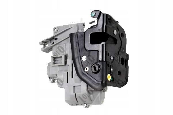 6f2c15d884f490521d279315614f90f5