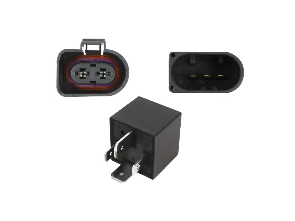 6980d17d9feb8202ffc5fc3742cf4d42