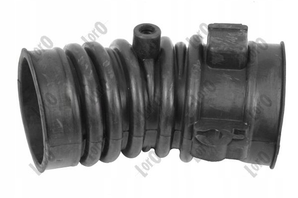 28f255fe9f88b726d22a55549e351ce7