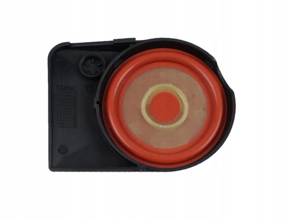 2a54bd902db99e124a6d544de3c3b89c