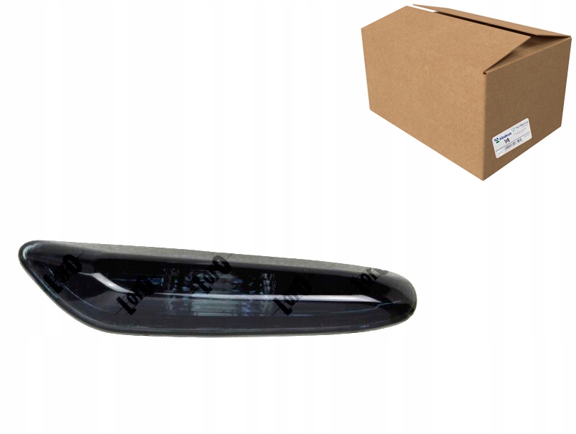 65ca5f005fc1b4c884ef6c639c11af0f