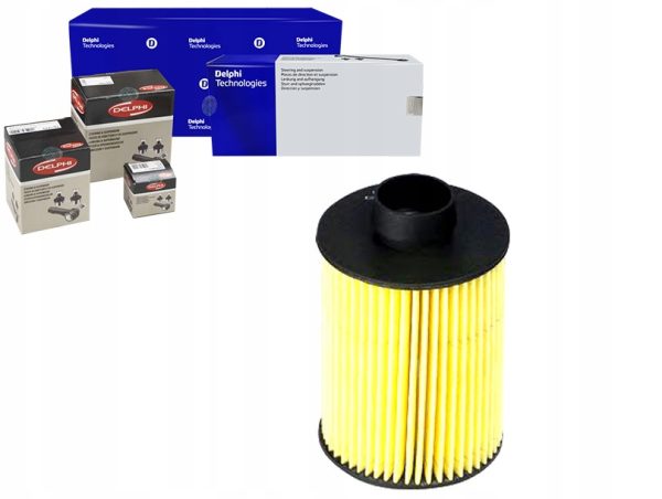 18420c09f3911230ae6f72fbd0cc75ca.jpg 10768404db08995b80df5f63de759919