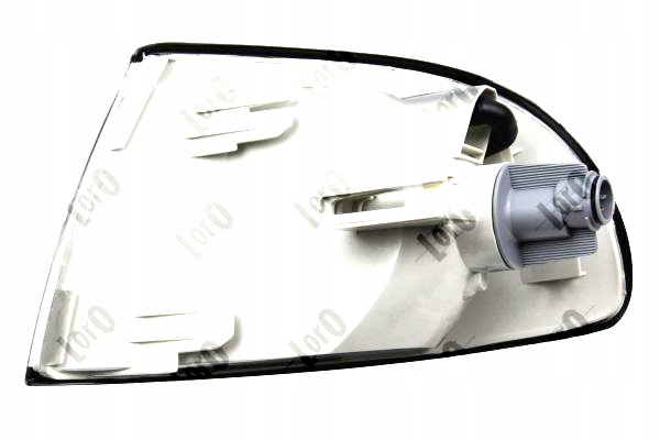 580e60b3e9d7f65d6b5c4e23f3ff32b6