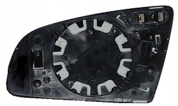 c355159657d15e1dcdd1bb5115750f20