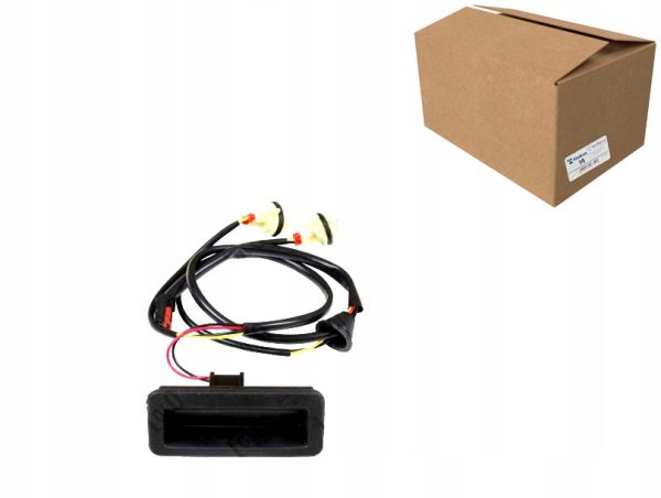 2c4b382a68e86719a62dad9d0f58fc95