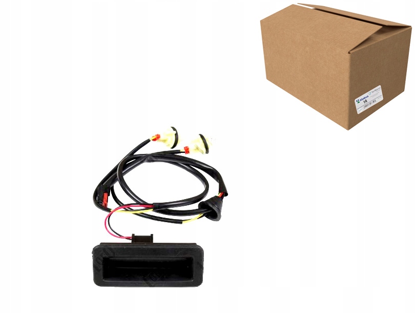 2c4b382a68e86719a62dad9d0f58fc95