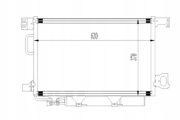 a2cc016d073210d2284ae160a9abea24