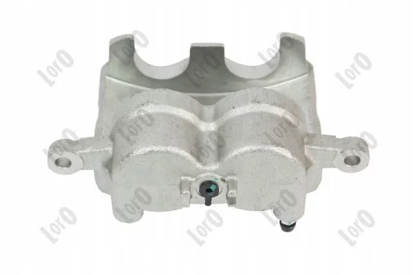 3536acae561fcd693325b0c4fc7bc5ba