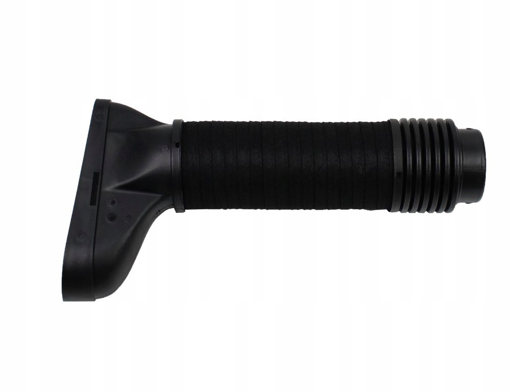 2aab498da21b5247deefd5b9f46649b5