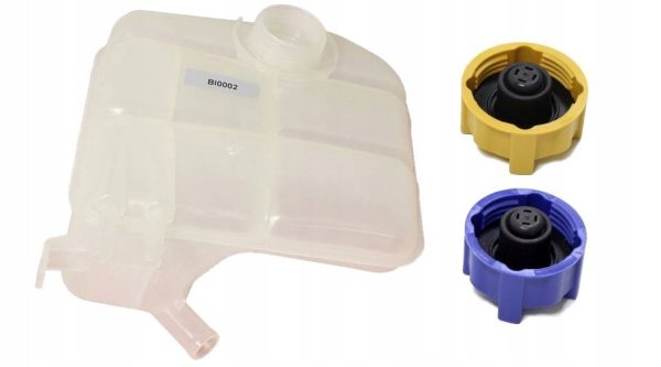 1880a8f179dbf37bf733cd691de1a22e.jpg c33088a60c01dce27710e2ac205dd7bd