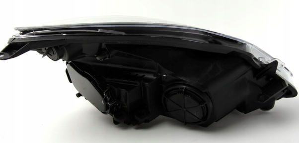 9df5b80a9523c7aa3d7178fc972b9dfb