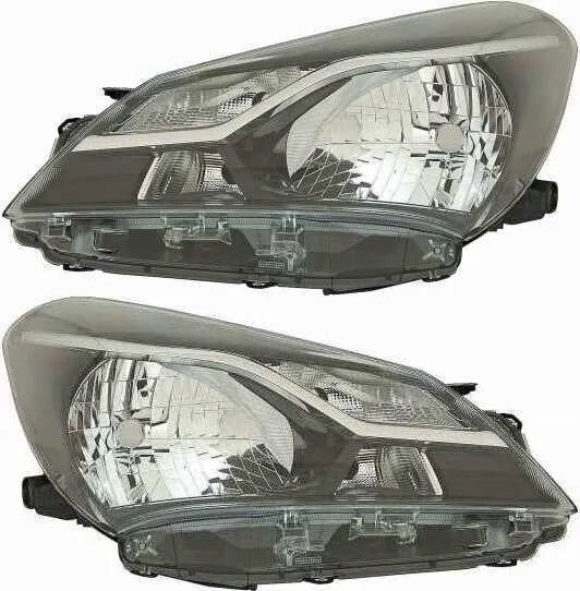 42043b9f71f389cde64bd9183f17e6ae