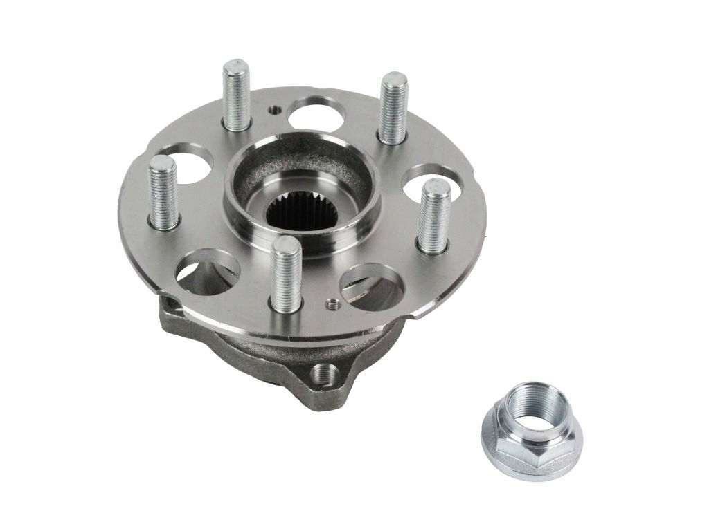 d4a58ec1a6ceb1d5229e9183e580217f