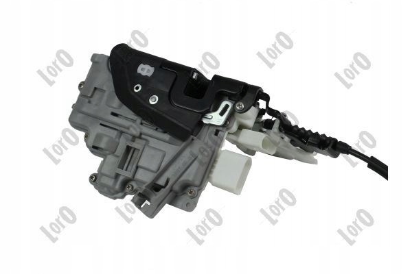 5366fb22028ae181083fdc3c2923cfdd