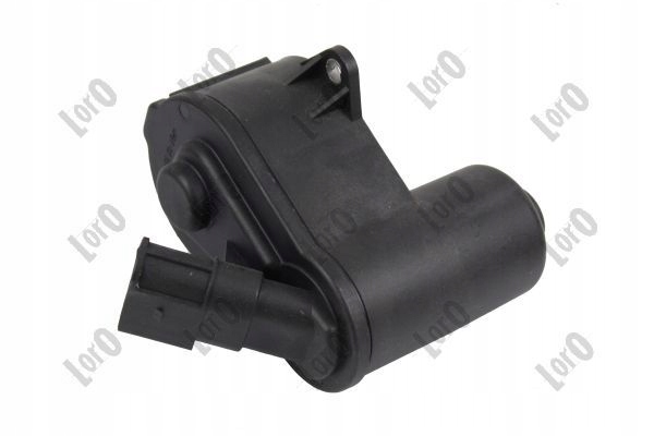 1e3eeb5c21c92853a109826a70887a50