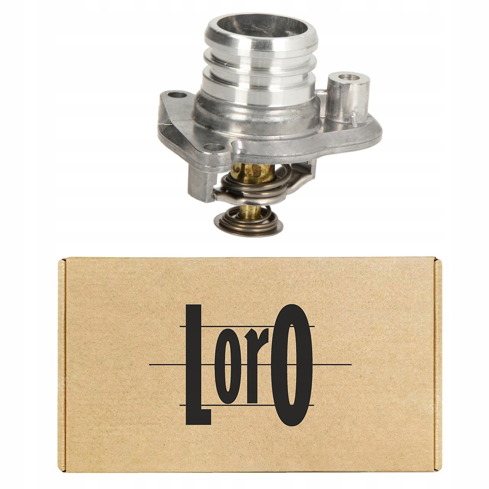 b13909a538d3a9d73b9e45b504f862ea