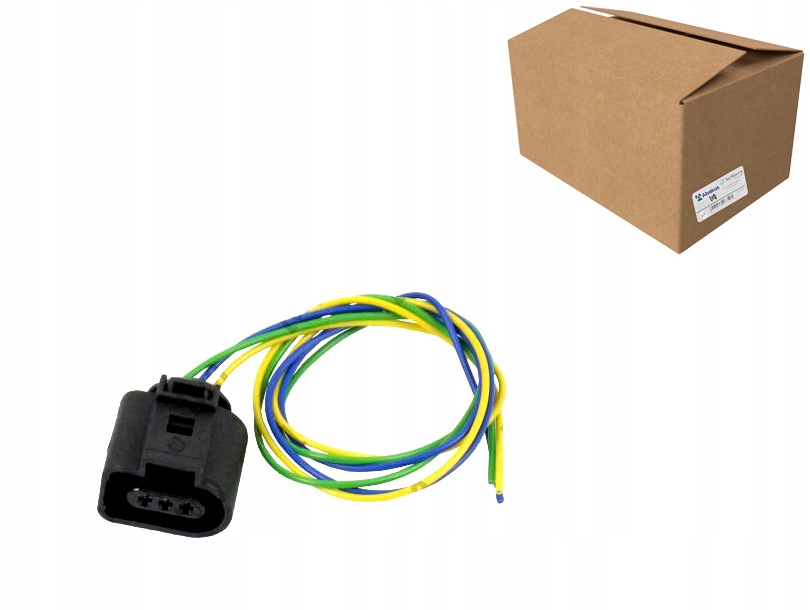 4ff2e4a367fc7deaffa57a1150dfd96b