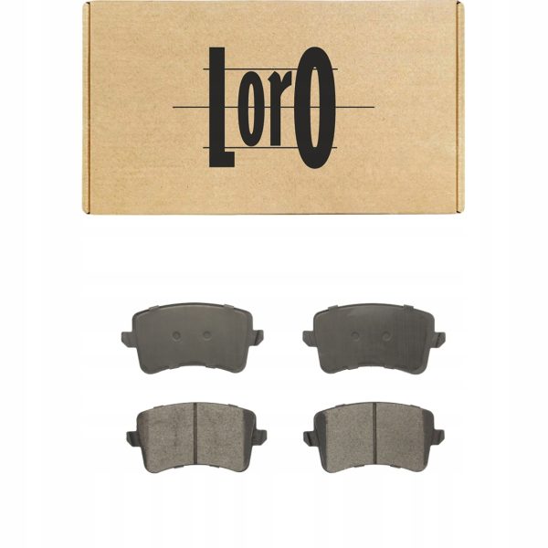 18bb4a2dce992b645fb0b3d56a76824e.jpg 076206bfb4e80c150c7c0b48371c8252