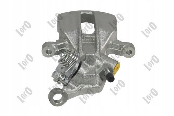 8e3e59e36f00dd60fa1df012bcda42ee