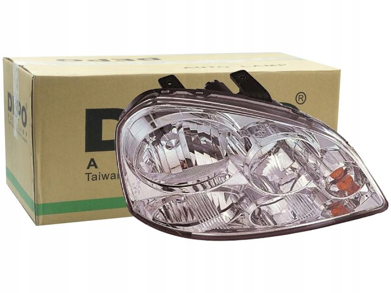 950a73067a8264f772722b48d5e24dc7