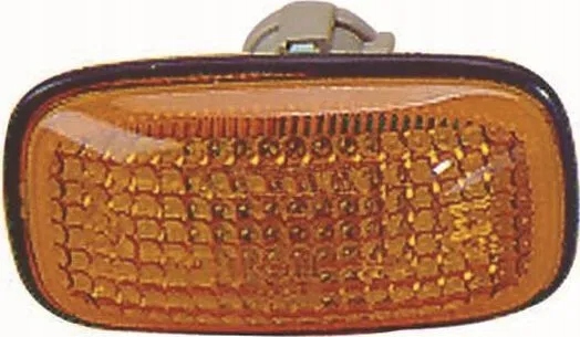 18cb79c19054fe204c1f269068233f27.jpg 36fed217ce36eeffae5517f8637569c6