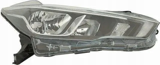 fc5e6a633db38427e89b4f8d08abb826