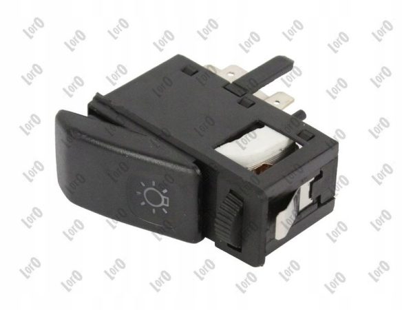 18dcfe0e9d2c4a2d2d7b790a4e193658.jpg ef63fd1525ded8fae4996e2288a622c7