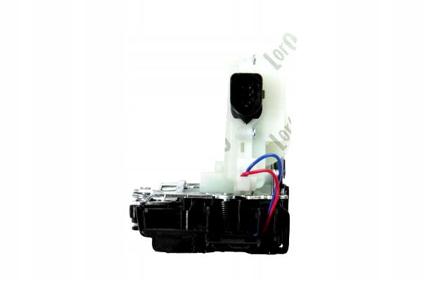 8deddf22291bbb707d36c5731209ed19