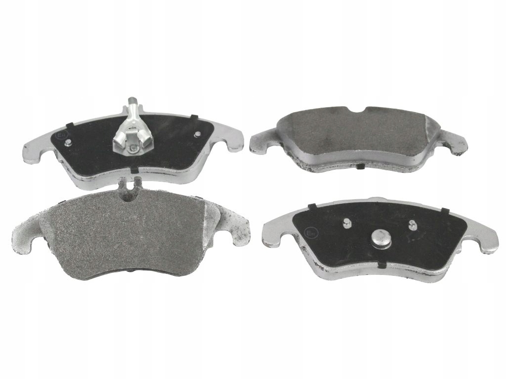 af3c56a15147ba9a3fa0ec0f3833ff77