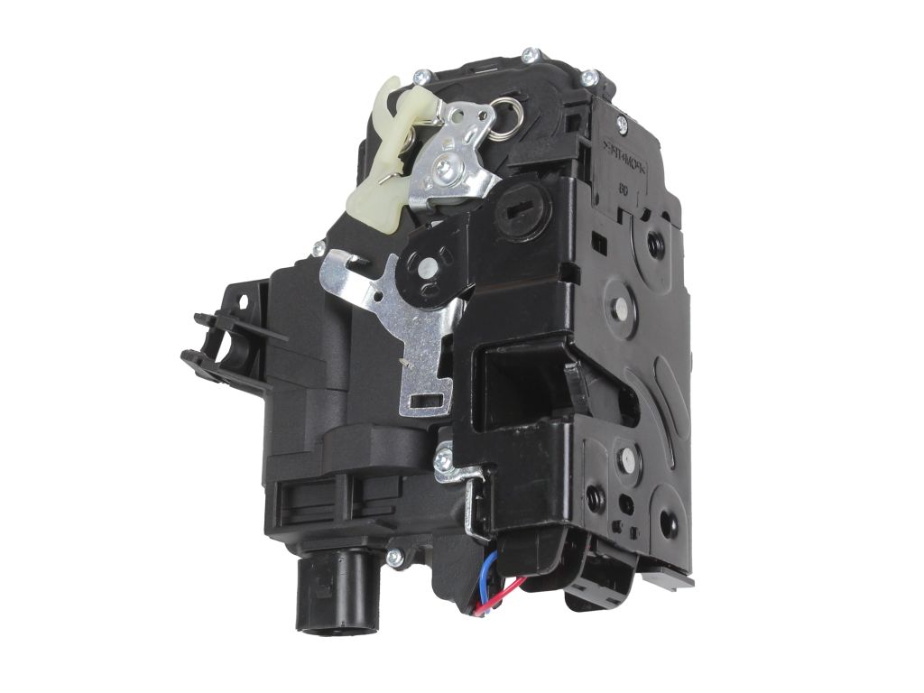 976013f08af519e2967333114b8d6b2e