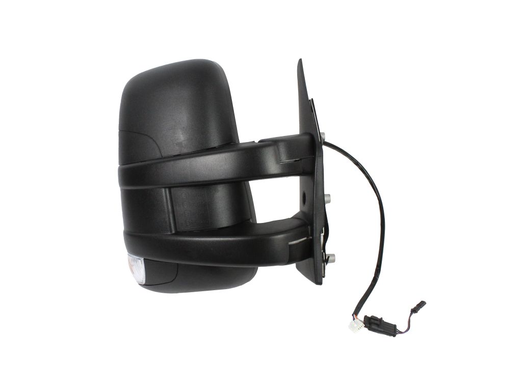 8b991abda1193a78c6c737f74db53adb