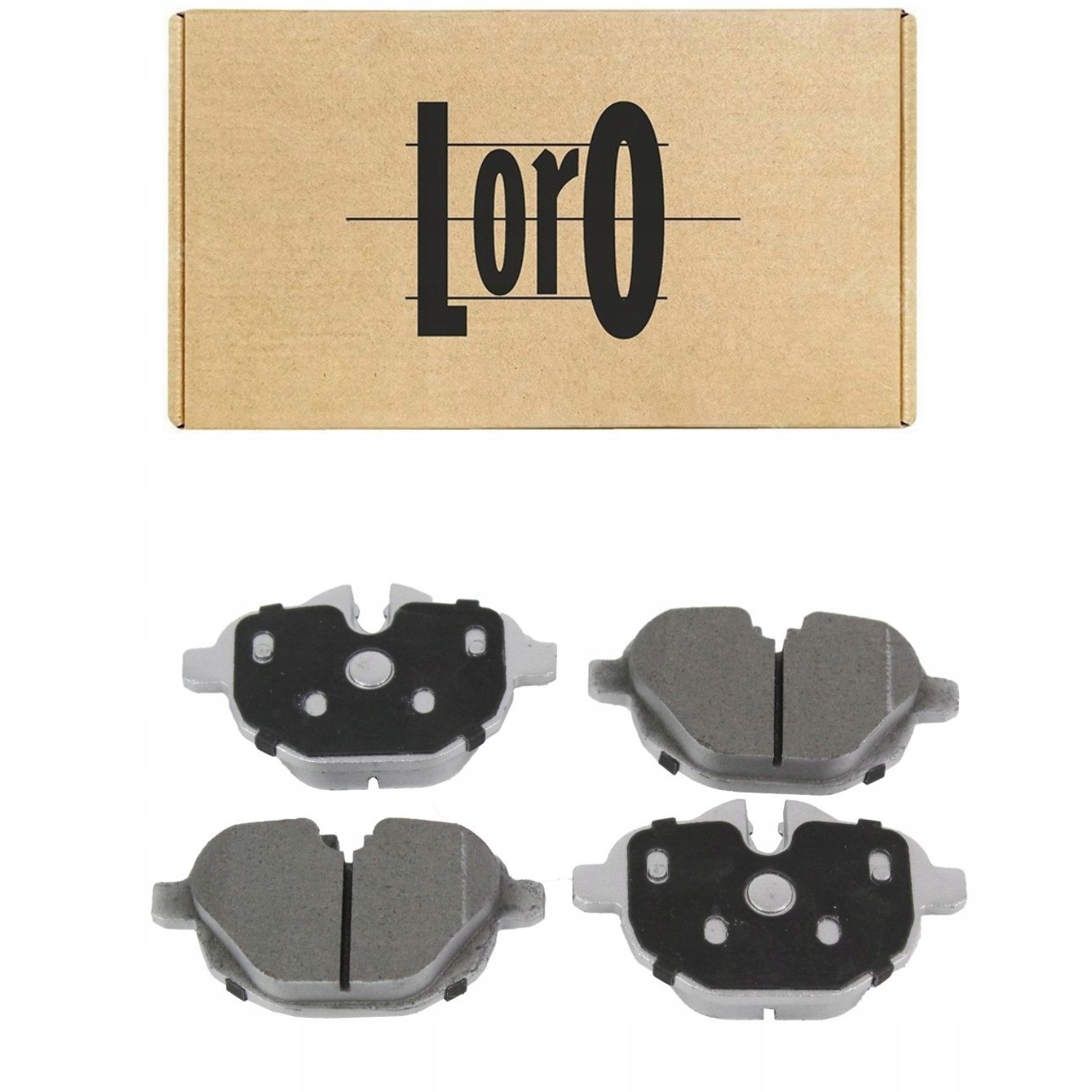 d3b9cc33f3587f0ed26c707ccb1e4e2b