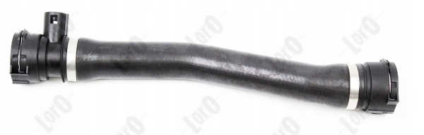 369c34337833b93c160f9c98f3a77d8a