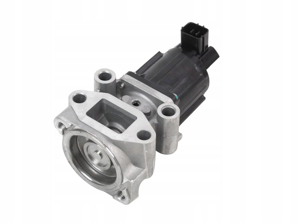 17cb86f5f24d6fe3879787e6387af2d4