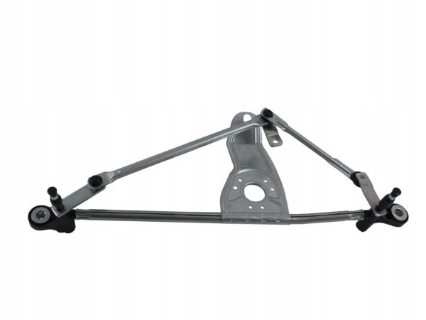 216143809df99ace5c83dc085bdc4091