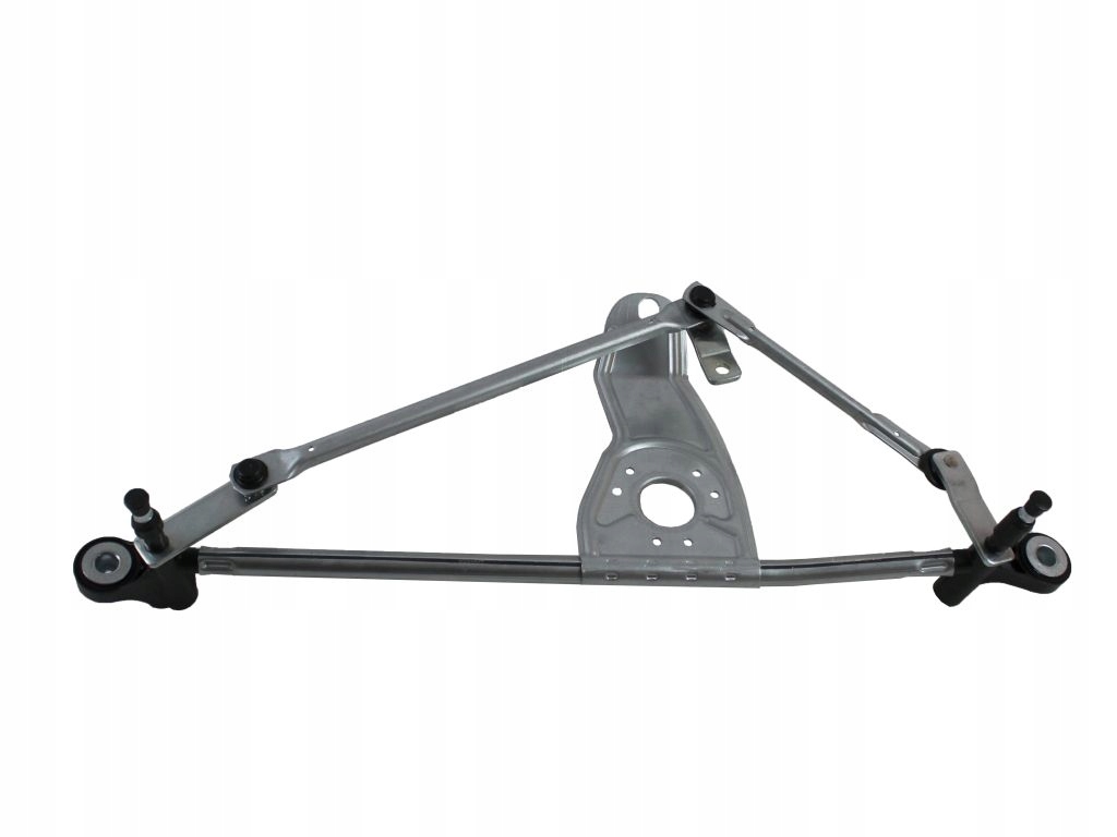 216143809df99ace5c83dc085bdc4091