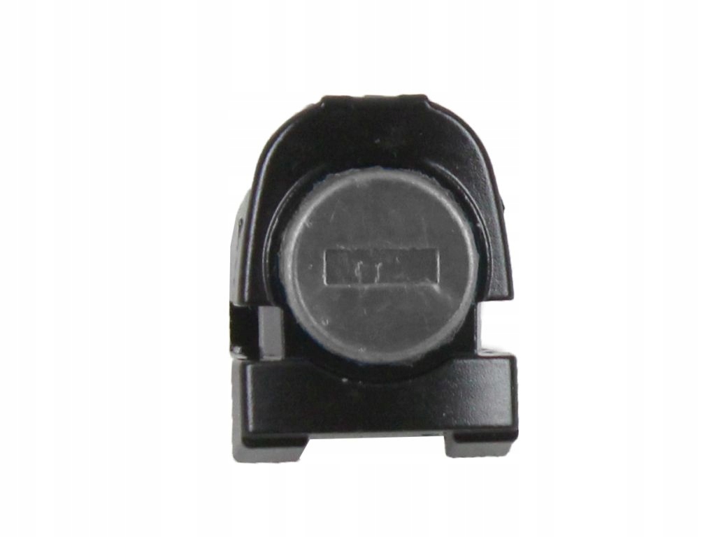 68425024dd3260016fc66d0f050d9f9e