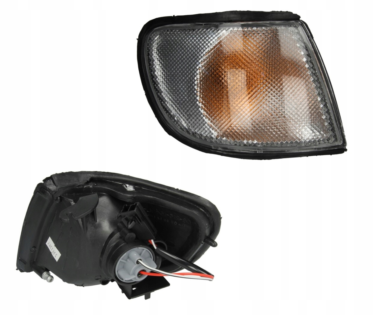 560ba69277c15f05f8e5f81a95001c09