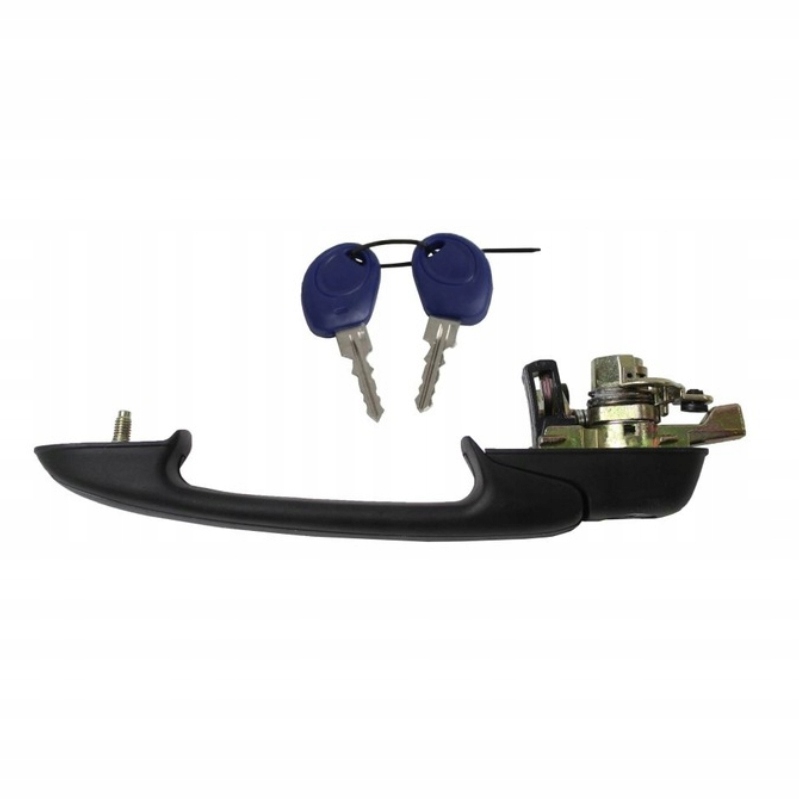 72362b5107474cc93ee727acf01b8cb4