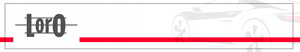 530a1d6027607563dde6faa4f659e812